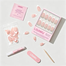 Mrs. 04c743c 052c 4bd5 b6cf 815800b7a2d3 press-on nails