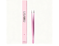 Nail Decal Tweezers press-on nail bundle - full set view