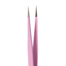 Nail Decal Tweezers press-on nails product detail