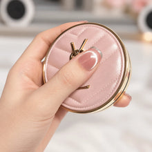 LISAWU Orbit Press-On Nails - Image 4