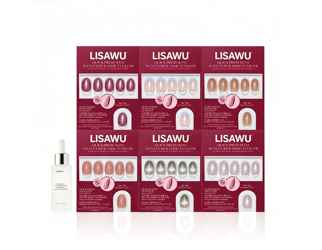 Oval & Out, press-on nails, 20260628162951 333 2