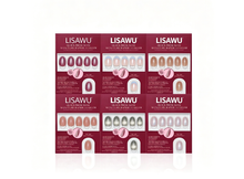 Oval & Out, press-on nails, 20260628162942 332 2
