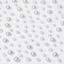 Pearlfect Nail Decal Stickers press-on nails product detail