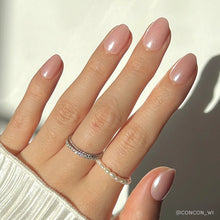 Pinch Me PinchMe 6 press-on nails