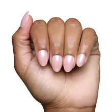 Pinch Me press-on nails featuring stylish design and vibrant color perfect for a trendy nail set display