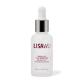 Press-On Nail Remover press-on nails with velvet finish