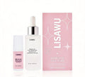 Lisawu Press-On Perfection nail buffer