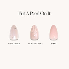 Put A Pearl On It 03 PutAPearlOnIt BundlePDP NailMenu e74fff9e 58e7 4b2a bc31 42a6b4d1c3f2 press-on nails