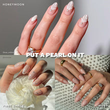 Put A Pearl On It 03 PutAPearlOnIt BundlePDP UGC press-on nails UGC photo