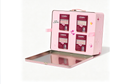 Quick Press Mani PR Box, press-on nails, 20260628165645 357 2