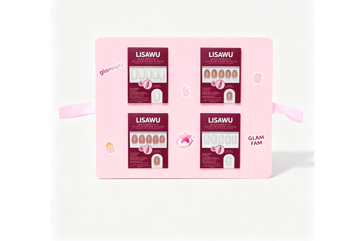 Quick Press Mani PR Box, press-on nails, 20260628165529 353 2