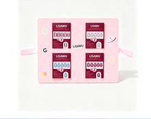 Quick Press Mani PR Box, press-on nails, 20260628165744 358 2