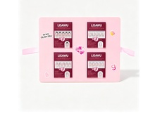 Quick Press Mani PR Box, press-on nails, 20260628165544 354 2