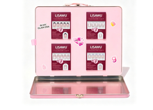 Quick Press Mani PR Box, press-on nails, 20260628165444 351 2