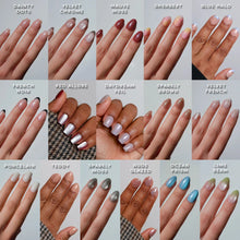 User generated content of, Quick Press Mani PR Box, press-on nails, 2026 03 Quickpressbundles Quickpressmanicollection Ugc