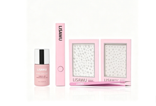 Lisawu Seal The Spotlight press-on nail remover