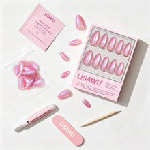 Seaspell 02 4c5e46ff a647 4209 be8a 5ec1979f6774 press-on nails
