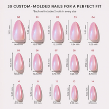 Seaspell 7 1ff373ca 82a7 4ba5 9848 9321adbed952 press-on nails