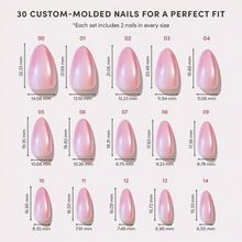 Seaspell 7 1ff373ca 82a7 4ba5 9848 9321adbed952 press-on nails