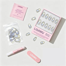 Silver Siren, press-on nails, 02 Cbaa2bb8 F688 4041 B890 3806d4f41268