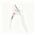 Snip & Shape press-on nail bundle - full set view