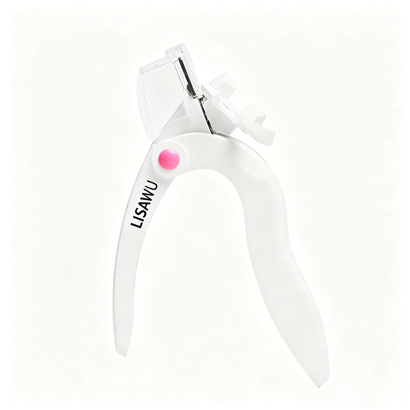 Snip & Shape press-on nail bundle - full set view