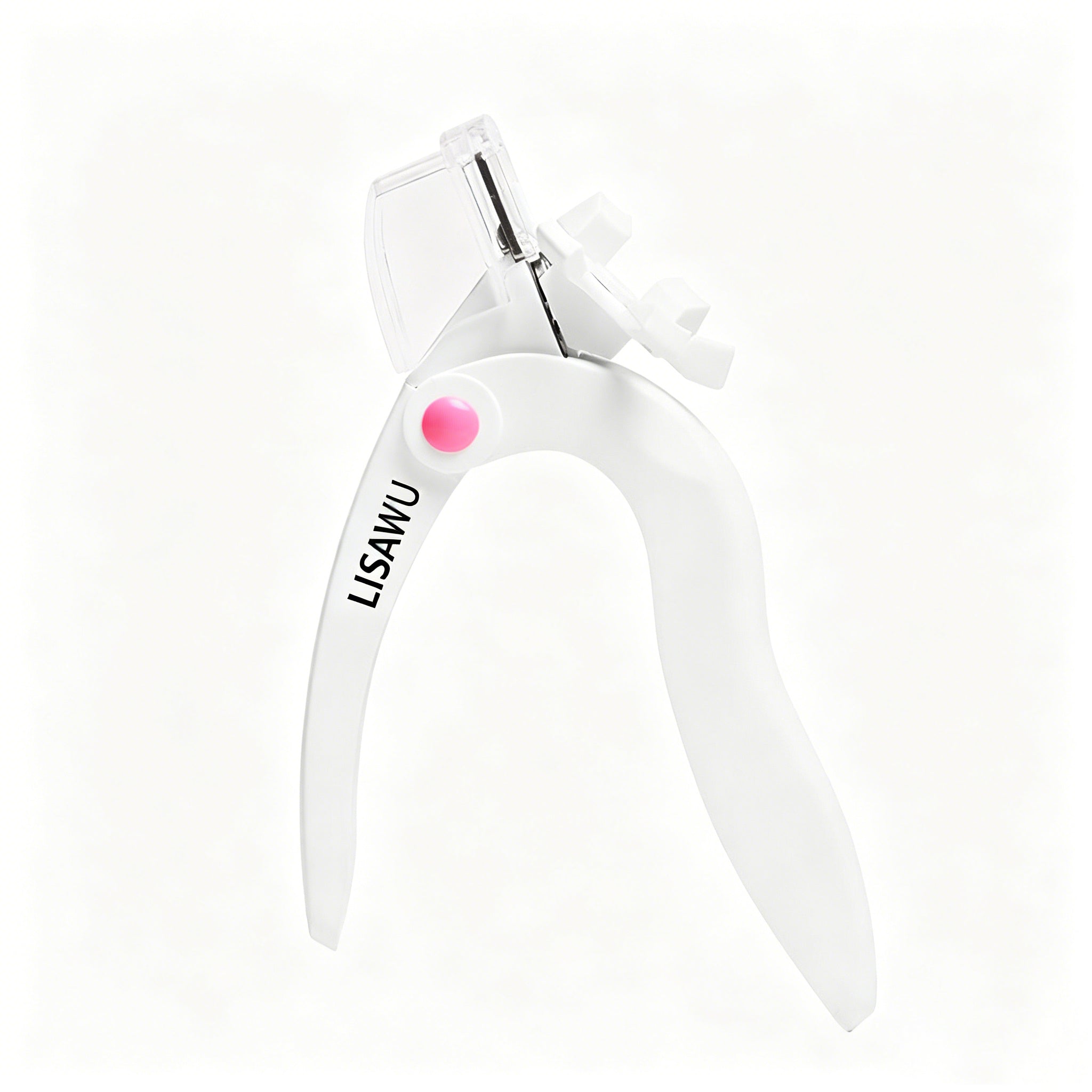 Snip & Shape press-on nail bundle - full set view