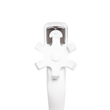 Snip & Shape press-on nails product detail