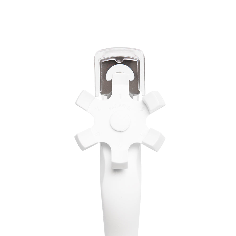 Snip & Shape press-on nails product detail
