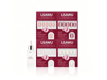 Square Shorties, press-on nails, 20260628163648 339 2