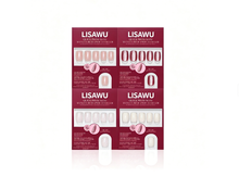 Square Shorties, press-on nails, 20260628163638 338 2