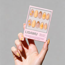 Sunny Shores 01 4bf4f75a a14d 4ca0 b05b 3b90c38cedbf press-on nails