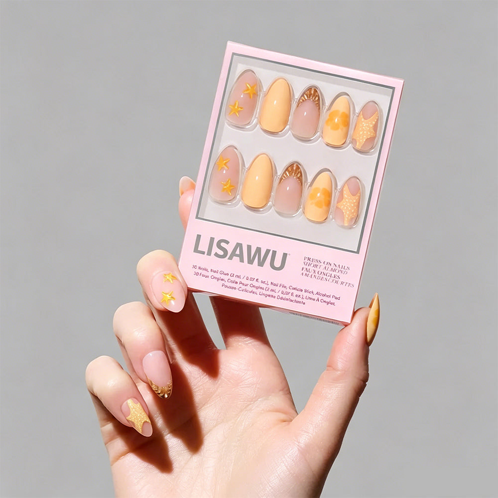 Sunny Shores 01 4bf4f75a a14d 4ca0 b05b 3b90c38cedbf press-on nails