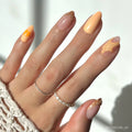 Sunny Shores SunnyShores 1 press-on nails