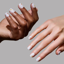 Sweet Picks press-on nails with glossy finish