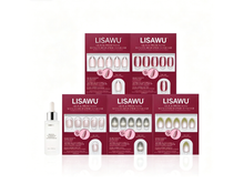 The Velvet Shortcuts, press-on nails, 20260628164040 343 2