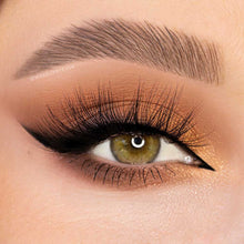Vacay press-on nails product detail