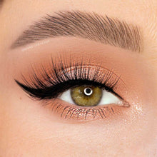 Verified press-on nails product detail