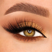 Vibe press-on nails product detail