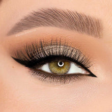 VIP press-on nails product detail