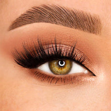 Vogue press-on nails product detail