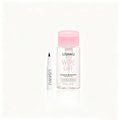 Lisawu Wing & Wipe beauty accessory