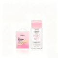Lisawu Wipe Off & Go beauty accessory