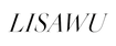Lisawu - Home