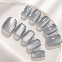 LISAWU Press-On Nails Collection - Image 4
