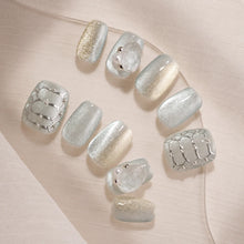 LISAWU Press-On Nails Collection - Image 3